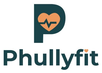 Phullyfit